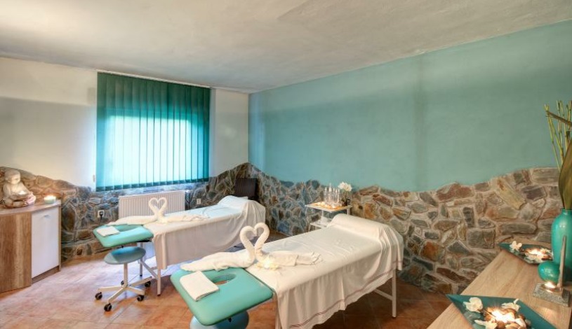 Hotel Dixon Banská Bystrica